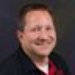 ( JD ).  James Wentz - @jd_rpg - Instagram