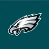 Carson James Wentz - @carson.james.wentz.26 - TikTok