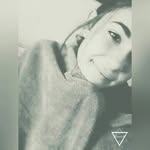 Dannas•GayBae♡ - @jameswentzel3110 - Instagram