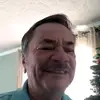 James Dumbo - @jameswentz95 - TikTok