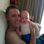 James - @jameswentzel - Instagram