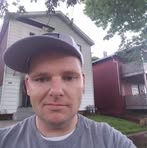 James Wentz - Facebook