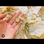 James Wentz - @quiterauvan - Instagram