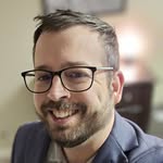James Wentz - @indiana.explorer - Instagram
