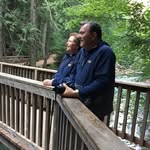 James Wentz - @wentz9622 - Instagram