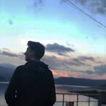 James wentz - @wentz443 - Instagram