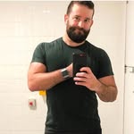 @james_wentz_ - Instagram