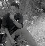James Wentz Sley Pierre - Facebook