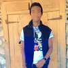 James_wentz_sley Pierre - @james_wentz_sley - TikTok