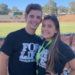 James Wentzell - @jameswentzelll - Instagram