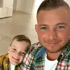James wentzlau - @james.wentzlau - TikTok
