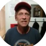 james wentzz - @james_wentzzi - Instagram