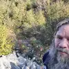 jameswentz918 - @jameswentz918 - TikTok