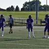 james.wentzel - @james.wentzel - TikTok
