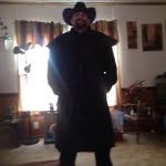 Justin James Wentz - @whitesnowtiger_wentz - Instagram