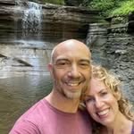 Matthew James Wentz - @mjwentz71 - Instagram