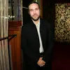 petewentz - @jameswentz23 - TikTok