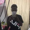 Wentz James565 - @wentzjames - TikTok