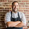 Chef Wenz - @chefjameswenzel - TikTok