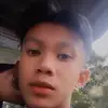 james@29 - @wenzyjamesabaya - TikTok