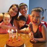James Khoo Wenzhong - @jameswenzhong - Instagram