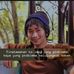 James Wanz - Facebook