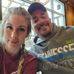 James Wenz - Facebook