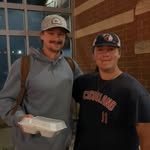 James Wenz - @wenz.james - Instagram