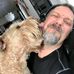 James Wenz - Facebook