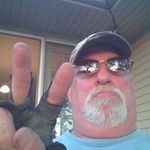 James Wenz - @wenzjames - Instagram