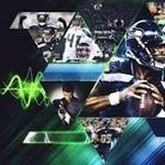 James Wenz - @jameswenz25 - Instagram
