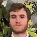 James Wenz - @jameswenz - Instagram