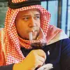 James Wenz - @jameswenz4987 - TikTok