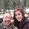 james wenz - @james.wenz7 - TikTok