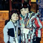 James wenzel - @jameswenzel27 - Instagram