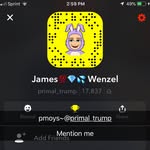 James Wenzel - @james_wenzel7337 - Instagram