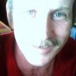 James Wenzel - @james.wenzel - Instagram