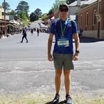 James Wenzel - @james.wenzel4 - Instagram