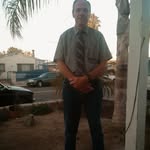 James Wenzel - @wenzel_james - Instagram