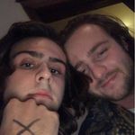 James Wenzel - @jameswenz_ - Instagram