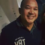 James Wenzel - @james_wenzel24 - Instagram