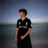 james wenzel - @jameswenz27 - TikTok
