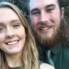James Wenzel - @jameswenzel - TikTok
