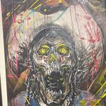 James Wenzel - @james__wenzel - Instagram