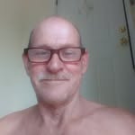 James Wenzel - @james.wenzel.9619 - Instagram