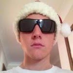 James Wenzel - @jameswenzel147 - Instagram