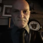 James Wenzel Driver Jr. - @jameswenzeldriver - Instagram