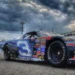 James Wenzel Racing - @jameswenzelracing - Instagram