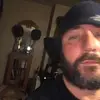 jameswenz2 - @jameswenz2 - TikTok