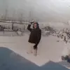 jameswenzel0 - @jameswenzel0 - TikTok